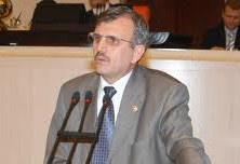 İri medyanın alkol aşkı