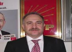 ''Cumhurbaşkanı, Başbakan ve MİT Müsteşarı ile ortak hareket ediyor''