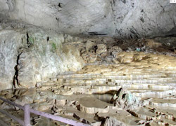 Google sonunda buraya da girdi