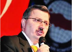 ''Darbe mağdurlarının hak kayıplarını devlet telafi etsin''