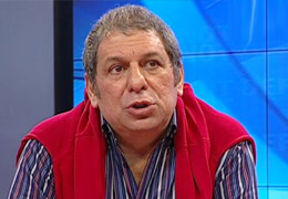 Toroğlu'nun kasedini yayınlayacaklar!