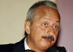 Kulüpler ibreyi Ulusoy'a çevirdi