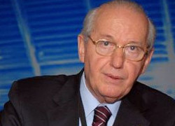 Erzik, kararının verdi