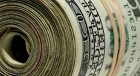 Rusya'dan Avrupa borç krizine 10 milyar dolar destek