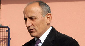 Çiçek'ten Başbuğ göndermesi!