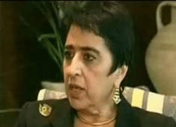 ''Türklerin Akdeniz'deki tehditlerine Netanyahu ilgisiz değil''