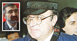Mumcu cinayetinde 2 skandal daha