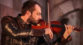 'Bu kadar da olmaz!' 