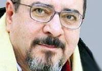 Sabahattin Ali'nin katili