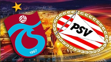Trabzonspor turu zora soktu!