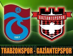 Gaziantepspor 4-0 hükmen mağlup sayıldı