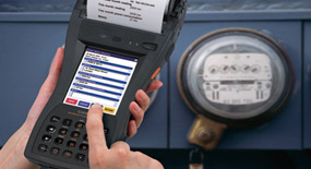 Kaçak elektrik payı 2015'e kadar ödenecek!