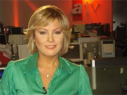 Ebru Hekimoğlu çok ağır konuştu