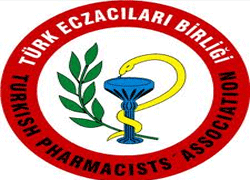 ''İlaçta sahteciliğin tek çözümü, eczaneden almak''