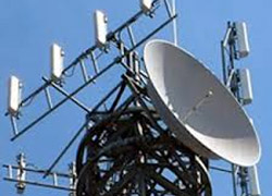 Baz istasyonları hakkında emsal karar