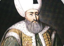'Muhteşem kalp' aranıyor