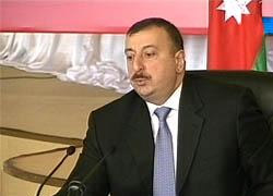 "Suriye'ye müdahalemiz yok"