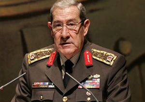 Balyoz Davası'nda FLAŞ gelişme