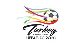 2020'ye resmen adayız