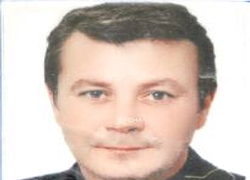 Öğretmen evinde ölü bulundu
