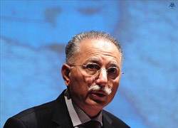 Avrupa'da İslam düşmanlığı, siyasi sermaye haline geldi