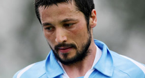 'Futbolcu ticareti hayvan ticareti gibi'