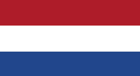 Hollanda ekonomisi resesyonda