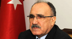 Van'da çadır kentler tamamen kaldırılacak