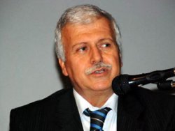 En yakın isim açıkladı