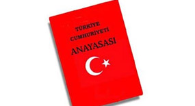 'Yeni Anayasa'nın hızından şikayetçiler