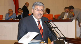 Siber saldırılara karşı ortak eylem planı