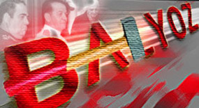 ''Balyoz Planı'' davasının 77. duruşması başladı