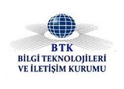 BTK: Kurumumuza yapılan saldırı ile ilgili haberler gerçeği yansıtmamaktadır