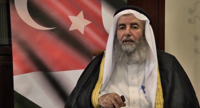 'Netanyahu'nun planları ters tepti'