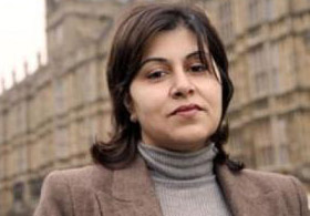 Avrupa'da yeni tehlike