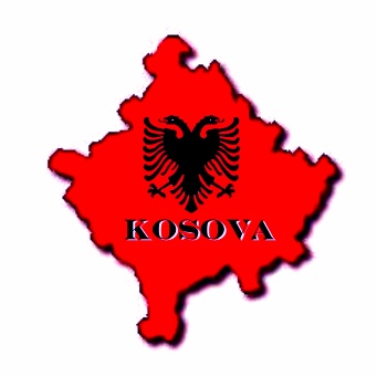 Kosova taviz vermeyecek