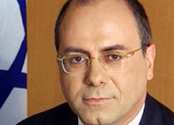 "Tango için iki kişiye ihtiyaç var"