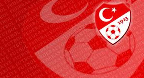 PFDK'dan Beşiktaş ve Sivasspor'a ceza