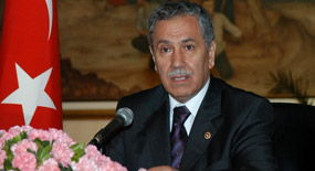 "Kaymakamlık ve valilik büyük bir hülyadır"