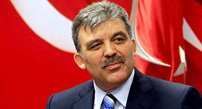 "Dışarıdan müdahaleleri sakıncalı görüyoruz"