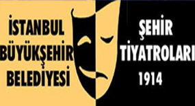 “Oyun”a bakar mısınız?