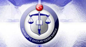 HSYK'dan inceleme kararı
