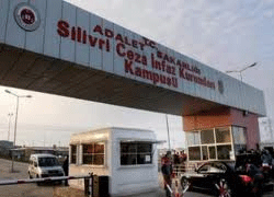 Sivil memurun şikayet mektubu