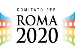 "Roma'nın adaylığına onay çıkmayabilir"