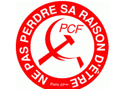 Fransızlar BDP'yi ziyaret etti