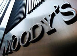 Moody's 6 Avrupa ülkesinin kredi notunu düşürdü