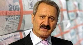 Faturanın sorumlusu 59 firma!