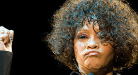 'Yalnız başlarına otel odalarında ölüyorlar!'