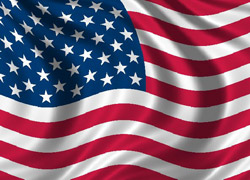 ABD'den 2013'te Pakistan'a 2,4 milyar dolar