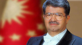 Özal'ın son Öcalan hamlesi ortaya çıktı